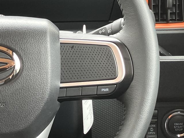 タントファンクロスターボ ナビ・ドラレコ・ETC・バックカメラ付保証 新車保証・まごころ保証 1年間・走行距離無制限付き・7インチナビ・バックカメラ・ドラレコ・ETC装備・両ドア電動スライドドア・LEDヘッドライト装備(東京都)の中古車