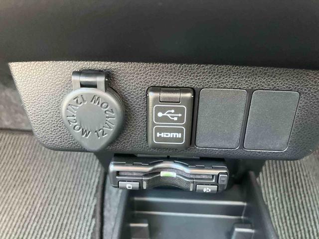 ミライースX SAIII7インチナビ・バックカメラ・ドラレコ装備保証 新車保証・まごころ保証 1年間・走行距離無制限付き(東京都)の中古車
