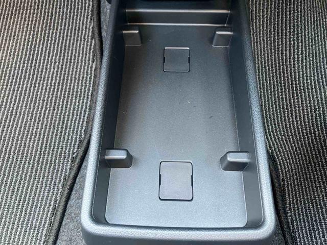 ミライースX SAIII7インチナビ・バックカメラ・ドラレコ装備保証 新車保証・まごころ保証 1年間・走行距離無制限付き(東京都)の中古車