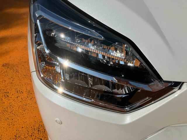ミライースX SAIII7インチナビ・バックカメラ・ドラレコ装備保証 新車保証・まごころ保証 1年間・走行距離無制限付き(東京都)の中古車