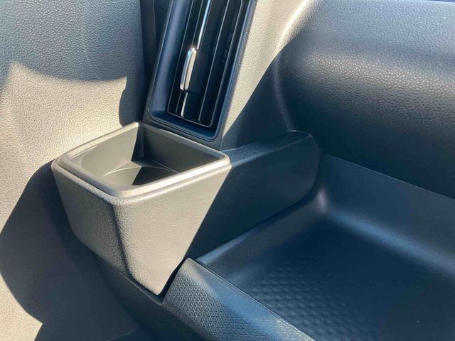 タントカスタムRS 9インチディスプレイオーディオ装備保証 新車保証・まごころ保証 1年間・走行距離無制限付き・9インチディスプレイオーディオ装備・LEDヘッドライト装備・シートヒーター装備(東京都)の中古車