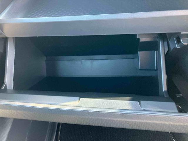 タントカスタムRS 9インチディスプレイオーディオ装備保証 新車保証・まごころ保証 1年間・走行距離無制限付き・9インチディスプレイオーディオ装備・LEDヘッドライト装備・シートヒーター装備(東京都)の中古車