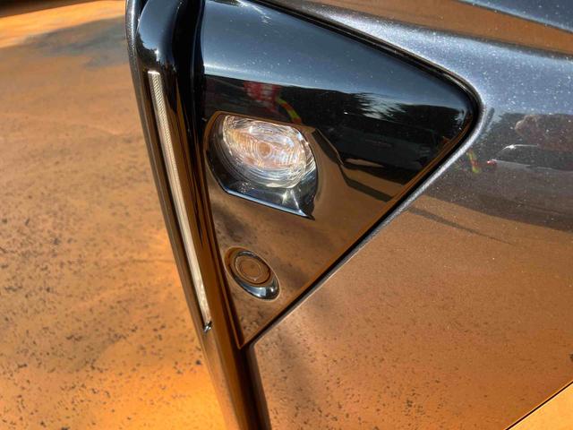 タントカスタムRS 9インチディスプレイオーディオ装備保証 新車保証・まごころ保証 1年間・走行距離無制限付き・9インチディスプレイオーディオ装備・LEDヘッドライト装備・シートヒーター装備(東京都)の中古車