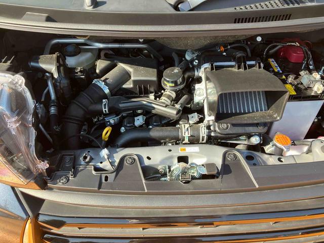 タントカスタムRS 9インチディスプレイオーディオ装備保証 新車保証・まごころ保証 1年間・走行距離無制限付き・9インチディスプレイオーディオ装備・LEDヘッドライト装備・シートヒーター装備(東京都)の中古車