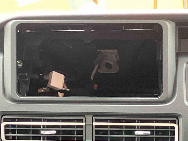 アトレーＲＳ　届け出済み未使用車保証　新車保証・まごころ保証　１年間・走行距離無制限付き・オーディオレス車・両ドア電動スライドドア・ＬＥＤヘッドライト装備（東京都）の中古車