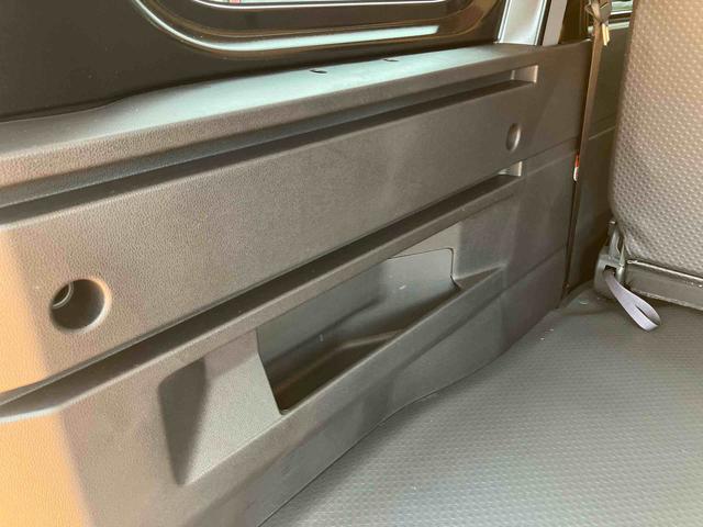 アトレーＲＳ　届け出済み未使用車保証　新車保証・まごころ保証　１年間・走行距離無制限付き・オーディオレス車・両ドア電動スライドドア・ＬＥＤヘッドライト装備（東京都）の中古車
