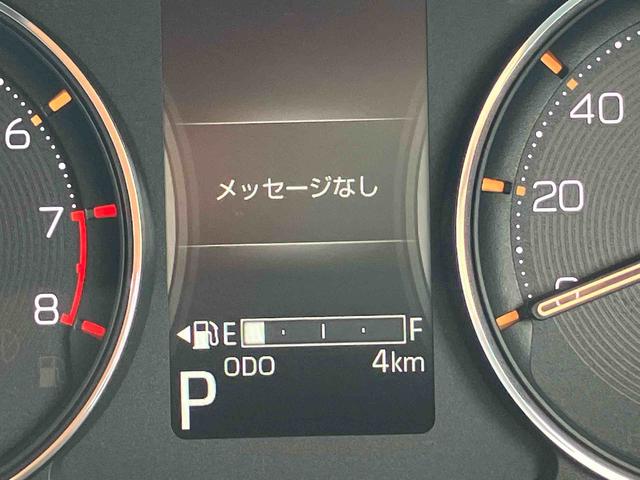 ムーヴＧ　届け出済み未使用車保証　新車保証・まごころ保証　１年間・走行距離無制限付き・オーディオレス車・片側電動スライドドア・プッシュスタートＬＥＤヘッドライト装備（東京都）の中古車