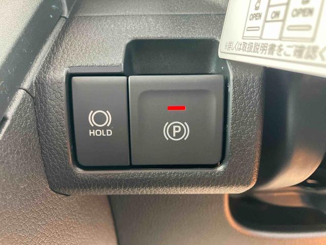 ムーヴＧ　届け出済み未使用車保証　新車保証・まごころ保証　１年間・走行距離無制限付き・オーディオレス車・片側電動スライドドア・プッシュスタートＬＥＤヘッドライト装備（東京都）の中古車