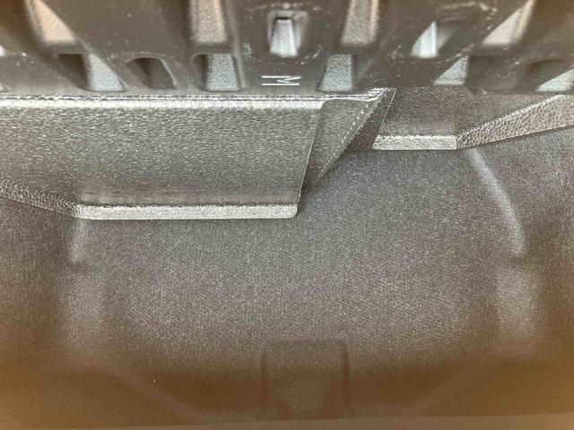 ムーヴＧ　届け出済み未使用車保証　新車保証・まごころ保証　１年間・走行距離無制限付き・オーディオレス車・片側電動スライドドア・プッシュスタートＬＥＤヘッドライト装備（東京都）の中古車