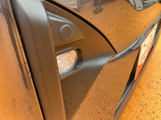 ムーヴＧ　届け出済み未使用車保証　新車保証・まごころ保証　１年間・走行距離無制限付き・オーディオレス車・片側電動スライドドア・プッシュスタートＬＥＤヘッドライト装備（東京都）の中古車