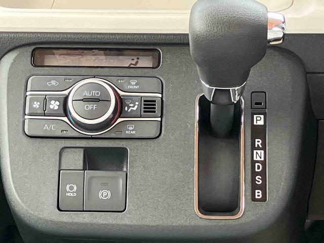 ムーヴキャンバスストライプスＧターボ　届け出済み未使用車保証　新車保証・まごころ保証　１年間・走行距離無制限付き・オーディオレス車・両ドア電動スライドドア・ＬＥＤヘッドライト装備・シートヒーター装備（東京都）の中古車