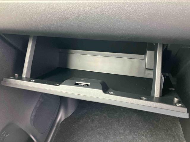 ムーヴキャンバスストライプスＧターボ　届け出済み未使用車保証　新車保証・まごころ保証　１年間・走行距離無制限付き・オーディオレス車・両ドア電動スライドドア・ＬＥＤヘッドライト装備・シートヒーター装備（東京都）の中古車