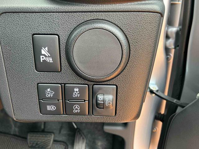 ミライースL SAIIIワイドBluetooth/USBチューナー装備保証 新車保証・まごころ保証 1年間・走行距離無制限付き・ワイドBluetooth/USBチューナー装備・スマートアシスト装備(東京都)の中古車