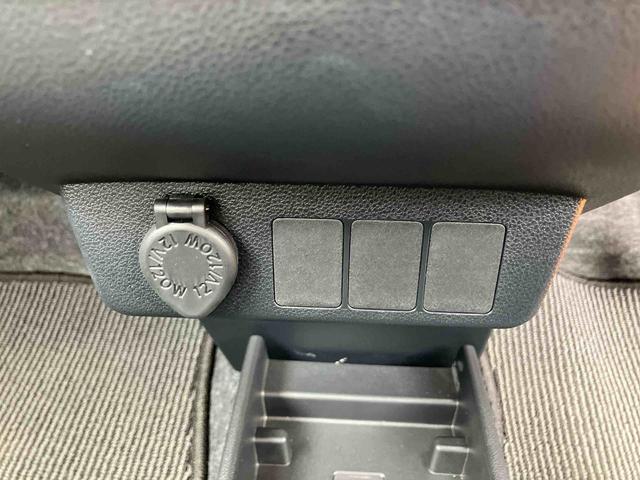 ミライースL SAIIIワイドBluetooth/USBチューナー装備保証 新車保証・まごころ保証 1年間・走行距離無制限付き・ワイドBluetooth/USBチューナー装備・スマートアシスト装備(東京都)の中古車