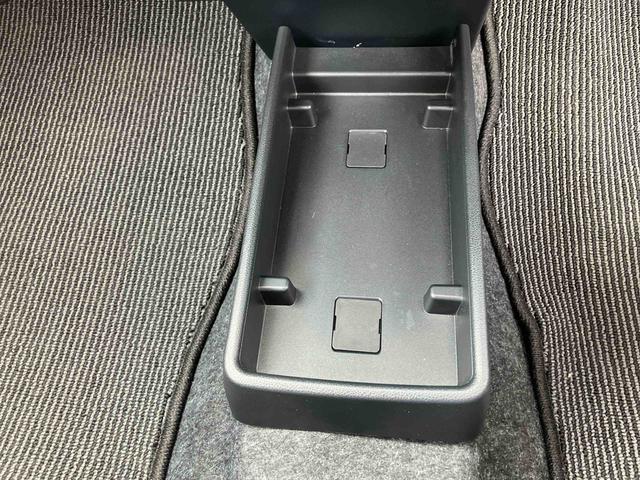 ミライースL SAIIIワイドBluetooth/USBチューナー装備保証 新車保証・まごころ保証 1年間・走行距離無制限付き・ワイドBluetooth/USBチューナー装備・スマートアシスト装備(東京都)の中古車