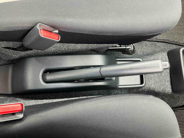 ミライースL SAIIIワイドBluetooth/USBチューナー装備保証 新車保証・まごころ保証 1年間・走行距離無制限付き・ワイドBluetooth/USBチューナー装備・スマートアシスト装備(東京都)の中古車