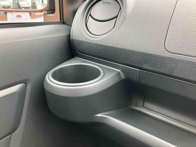 ミライースL SAIIIワイドBluetooth/USBチューナー装備保証 新車保証・まごころ保証 1年間・走行距離無制限付き・ワイドBluetooth/USBチューナー装備・スマートアシスト装備(東京都)の中古車