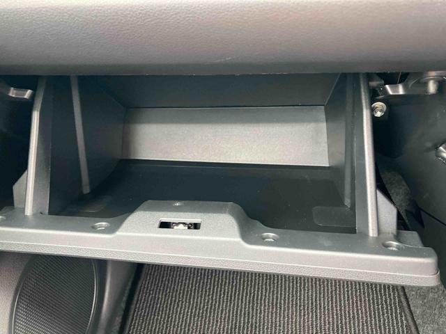 ミライースL SAIIIワイドBluetooth/USBチューナー装備保証 新車保証・まごころ保証 1年間・走行距離無制限付き・ワイドBluetooth/USBチューナー装備・スマートアシスト装備(東京都)の中古車