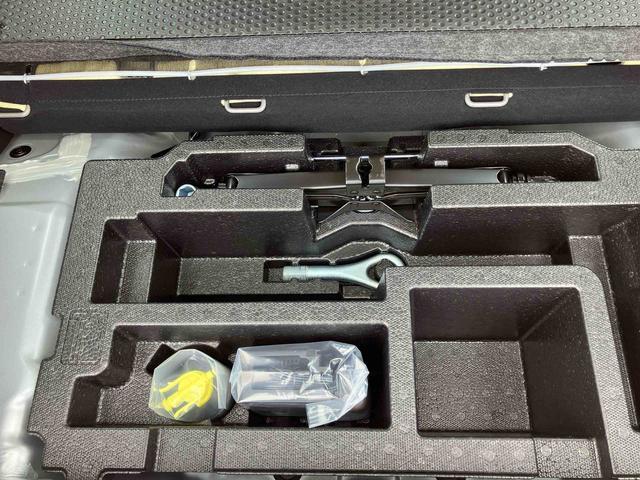 ミライースL SAIIIワイドBluetooth/USBチューナー装備保証 新車保証・まごころ保証 1年間・走行距離無制限付き・ワイドBluetooth/USBチューナー装備・スマートアシスト装備(東京都)の中古車