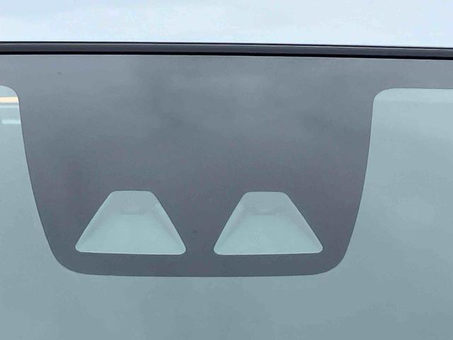 ミライースL SAIIIワイドBluetooth/USBチューナー装備保証 新車保証・まごころ保証 1年間・走行距離無制限付き・ワイドBluetooth/USBチューナー装備・スマートアシスト装備(東京都)の中古車
