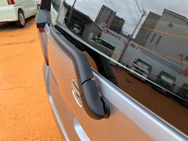 ミライースL SAIIIワイドBluetooth/USBチューナー装備保証 新車保証・まごころ保証 1年間・走行距離無制限付き・ワイドBluetooth/USBチューナー装備・スマートアシスト装備(東京都)の中古車