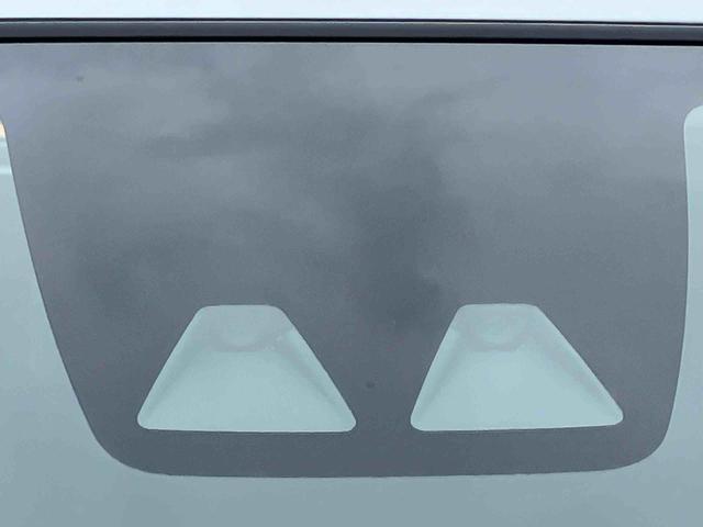 ミライースL SAIIIワイドBluetooth/USBチューナー装備保証 新車保証・まごころ保証 1年間・走行距離無制限付き・ワイドBluetooth/USBチューナー装備・スマートアシスト装備(東京都)の中古車