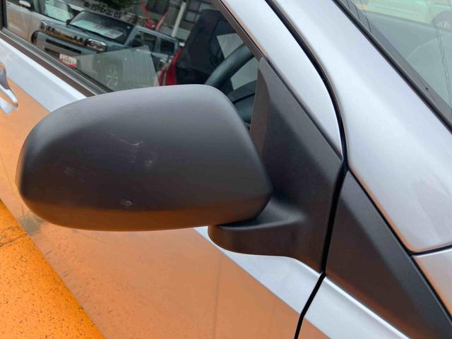 ミライースL SAIIIワイドBluetooth/USBチューナー装備保証 新車保証・まごころ保証 1年間・走行距離無制限付き・ワイドBluetooth/USBチューナー装備・スマートアシスト装備(東京都)の中古車