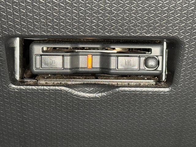 タントカスタムＲＳ　スローパー保証　新車保証・まごころ保証　１年間・走行距離無制限付き・７インチナビ・バックカメラ・ドラレコ・ＥＴＣ装備・ＬＥＤヘッドライト装備（東京都）の中古車