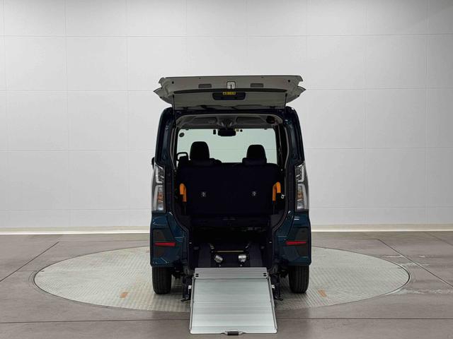 タントカスタムＲＳ　スローパー保証　新車保証・まごころ保証　１年間・走行距離無制限付き・７インチナビ・バックカメラ・ドラレコ・ＥＴＣ装備・ＬＥＤヘッドライト装備（東京都）の中古車