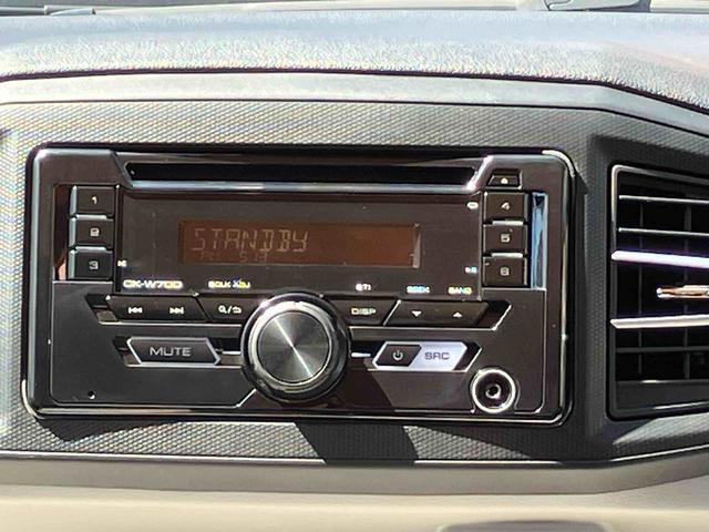 ミライースX SAIIIワイドBluetooth/USBチューナー装備保証 新車保証・まごころ保証 1年間・走行距離無制限付き・ワイドBluetooth/USBチューナー装備・LEDヘッドライト装備(東京都)の中古車