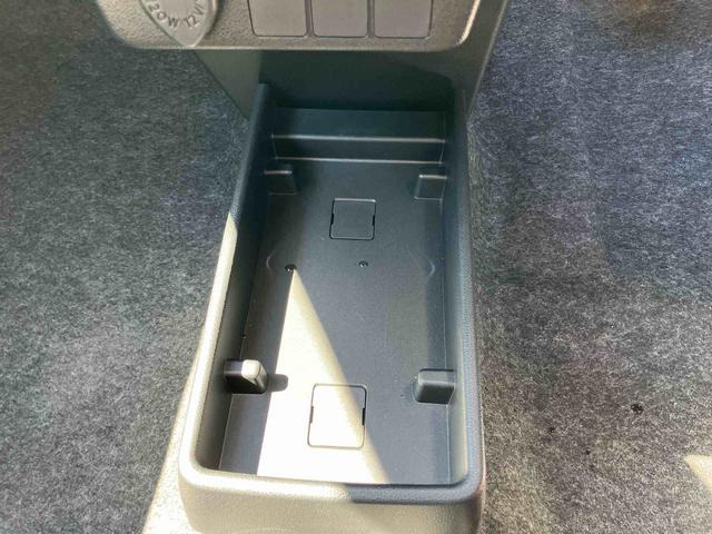 ミライースX SAIIIワイドBluetooth/USBチューナー装備保証 新車保証・まごころ保証 1年間・走行距離無制限付き・ワイドBluetooth/USBチューナー装備・LEDヘッドライト装備(東京都)の中古車