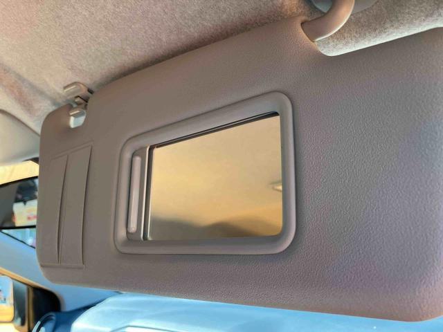 ミライースX SAIIIワイドBluetooth/USBチューナー装備保証 新車保証・まごころ保証 1年間・走行距離無制限付き・ワイドBluetooth/USBチューナー装備・LEDヘッドライト装備(東京都)の中古車