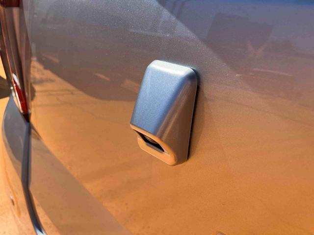 ミライースX SAIIIワイドBluetooth/USBチューナー装備保証 新車保証・まごころ保証 1年間・走行距離無制限付き・ワイドBluetooth/USBチューナー装備・LEDヘッドライト装備(東京都)の中古車
