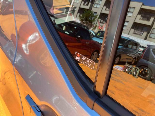 ミライースX SAIIIワイドBluetooth/USBチューナー装備保証 新車保証・まごころ保証 1年間・走行距離無制限付き・ワイドBluetooth/USBチューナー装備・LEDヘッドライト装備(東京都)の中古車