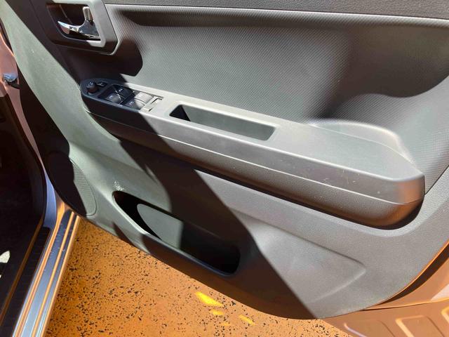 ミライースX SAIIIワイドBluetooth/USBチューナー装備保証 新車保証・まごころ保証 1年間・走行距離無制限付き・ワイドBluetooth/USBチューナー装備・LEDヘッドライト装備(東京都)の中古車