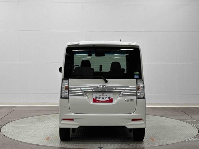 タントカスタムRS トップエディションリミテッドSAIII保証 まごころ保証 1年間・走行距離無制限付き・ナビ・パノラマカメラ・ドラレコ・ETC装備・LEDヘッドライト装備・スマートアシスト装備(東京都)の中古車