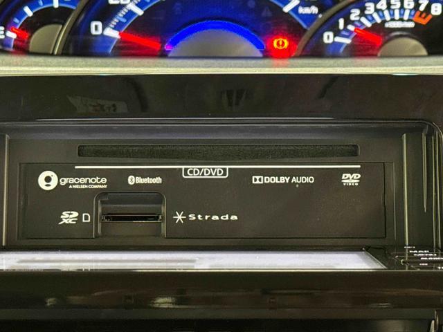 タントカスタムRS トップエディションリミテッドSAIII保証 まごころ保証 1年間・走行距離無制限付き・ナビ・パノラマカメラ・ドラレコ・ETC装備・LEDヘッドライト装備・スマートアシスト装備(東京都)の中古車