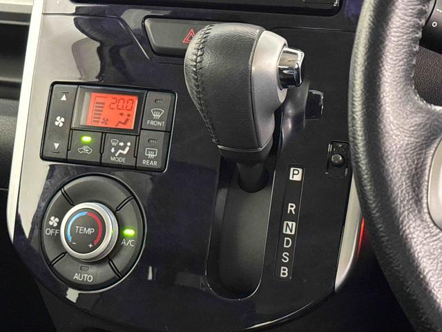 タントカスタムRS トップエディションリミテッドSAIII保証 まごころ保証 1年間・走行距離無制限付き・ナビ・パノラマカメラ・ドラレコ・ETC装備・LEDヘッドライト装備・スマートアシスト装備(東京都)の中古車