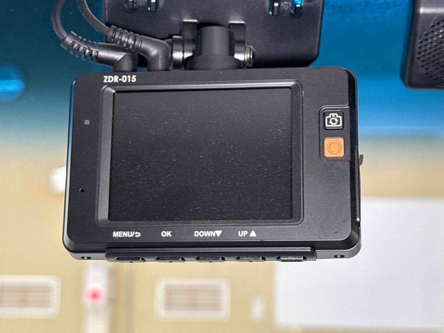 タントカスタムRS トップエディションリミテッドSAIII保証 まごころ保証 1年間・走行距離無制限付き・ナビ・パノラマカメラ・ドラレコ・ETC装備・LEDヘッドライト装備・スマートアシスト装備(東京都)の中古車