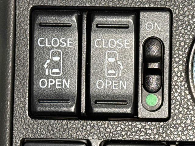 タントカスタムRS トップエディションリミテッドSAIII保証 まごころ保証 1年間・走行距離無制限付き・ナビ・パノラマカメラ・ドラレコ・ETC装備・LEDヘッドライト装備・スマートアシスト装備(東京都)の中古車