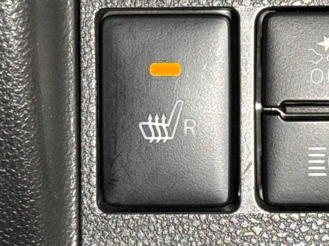 タントカスタムRS トップエディションリミテッドSAIII保証 まごころ保証 1年間・走行距離無制限付き・ナビ・パノラマカメラ・ドラレコ・ETC装備・LEDヘッドライト装備・スマートアシスト装備(東京都)の中古車