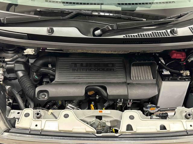 タントカスタムRS トップエディションリミテッドSAIII保証 まごころ保証 1年間・走行距離無制限付き・ナビ・パノラマカメラ・ドラレコ・ETC装備・LEDヘッドライト装備・スマートアシスト装備(東京都)の中古車