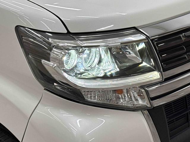 タントカスタムRS トップエディションリミテッドSAIII保証 まごころ保証 1年間・走行距離無制限付き・ナビ・パノラマカメラ・ドラレコ・ETC装備・LEDヘッドライト装備・スマートアシスト装備(東京都)の中古車