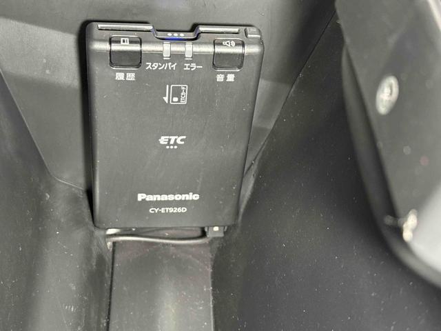 タントカスタムRS トップエディションリミテッドSAIII保証 まごころ保証 1年間・走行距離無制限付き・ナビ・パノラマカメラ・ドラレコ・ETC装備・LEDヘッドライト装備・スマートアシスト装備(東京都)の中古車