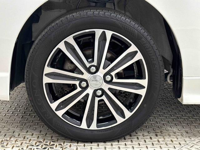 タントカスタムRS トップエディションリミテッドSAIII保証 まごころ保証 1年間・走行距離無制限付き・ナビ・パノラマカメラ・ドラレコ・ETC装備・LEDヘッドライト装備・スマートアシスト装備(東京都)の中古車