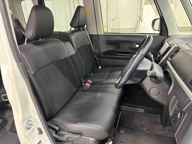 タントカスタムRS トップエディションリミテッドSAIII保証 まごころ保証 1年間・走行距離無制限付き・ナビ・パノラマカメラ・ドラレコ・ETC装備・LEDヘッドライト装備・スマートアシスト装備(東京都)の中古車