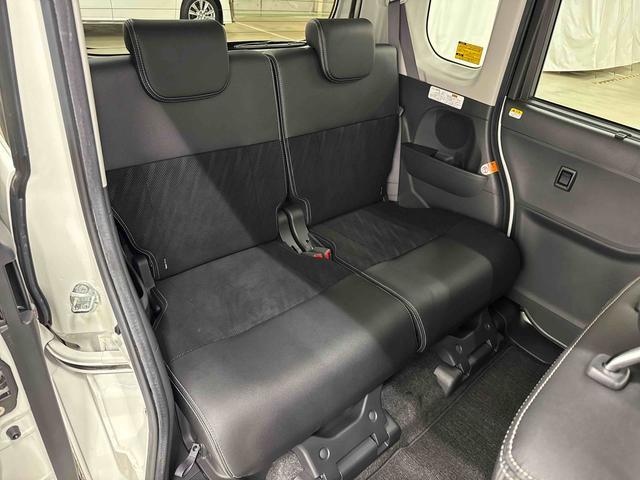 タントカスタムRS トップエディションリミテッドSAIII保証 まごころ保証 1年間・走行距離無制限付き・ナビ・パノラマカメラ・ドラレコ・ETC装備・LEDヘッドライト装備・スマートアシスト装備(東京都)の中古車