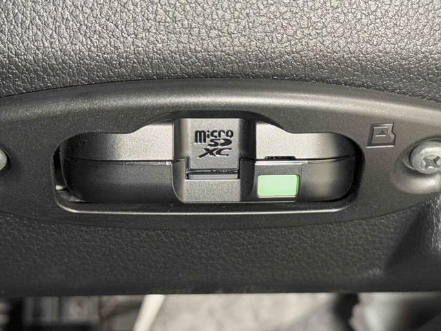 ムーヴキャンバスストライプスG保証 新車保証・まごころ保証 1年間・走行距離無制限付き・10インチナビ・パノラマカメラ・ドラレコ・ETC装備・LEDヘッドライト装備(東京都)の中古車