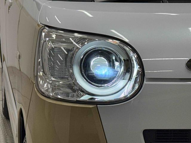 ムーヴキャンバスストライプスG保証 新車保証・まごころ保証 1年間・走行距離無制限付き・10インチナビ・パノラマカメラ・ドラレコ・ETC装備・LEDヘッドライト装備(東京都)の中古車