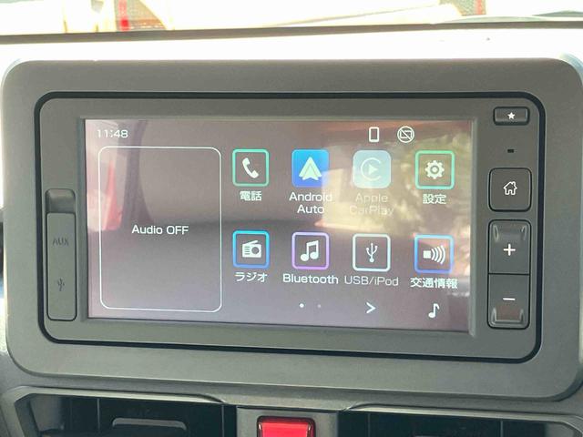 ムーヴX 6.8ディスプレイオーディオ装備保証 新車保証・まごころ保証 1年間・走行距離無制限付き・6.8ディスプレイオーディオ装備・バックカメラ装備・ドライブレコーダー装備(東京都)の中古車
